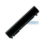 Akku für Toshiba PA3831 PA5043 PA3833 PA3930U-1BRS PA3832U [Ersatzakku]